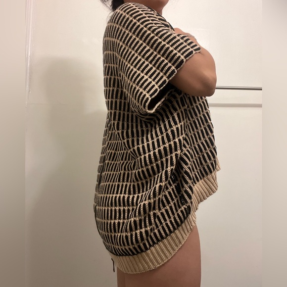 Free People Top - Picture 2 of 4